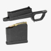 Puits de chargeur Magpul pour Remington 700 long action – Noir