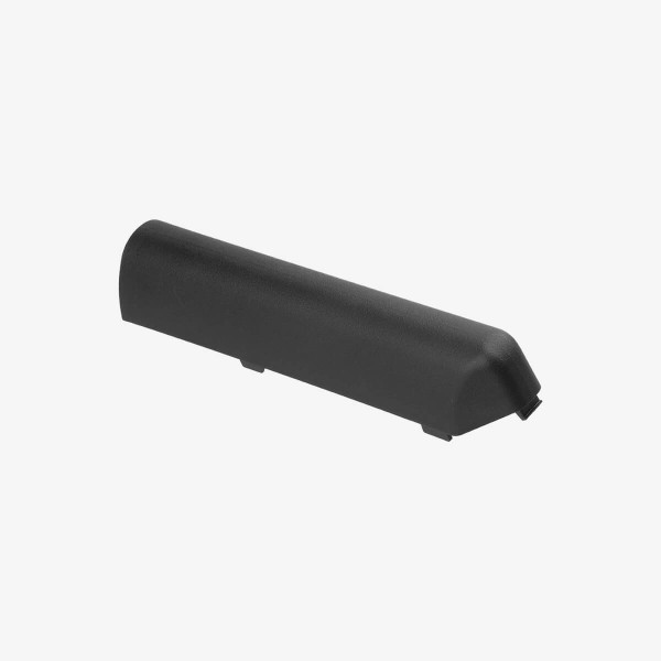Appuie-joue bas Magpul Hunter/SGA No-Rise – Noir