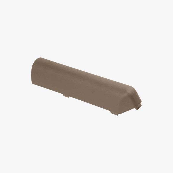 Appuie-joue bas Magpul Hunter/SGA No-Rise – Flat Dark Earth