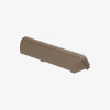 Appuie-joue bas Magpul Hunter/SGA No-Rise – Flat Dark Earth