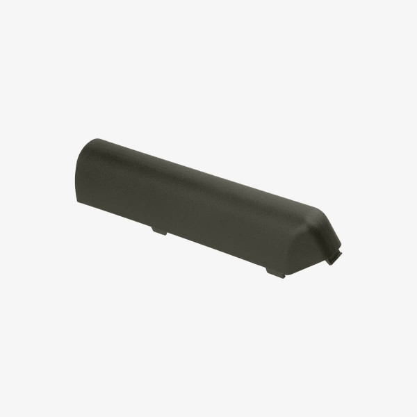 Appuie-joue bas Magpul Hunter/SGA No-Rise – Vert olive