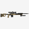 Châssis Magpul Pro 700 pliant Remington 700 culasse courte – Flat Dark Earth