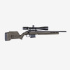 Crosse Magpul Hunter American pour Ruger American culasse courte – Vert olive