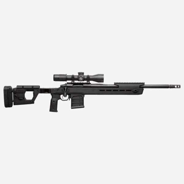 Châssis Magpul Pro 700 fixe – Noir