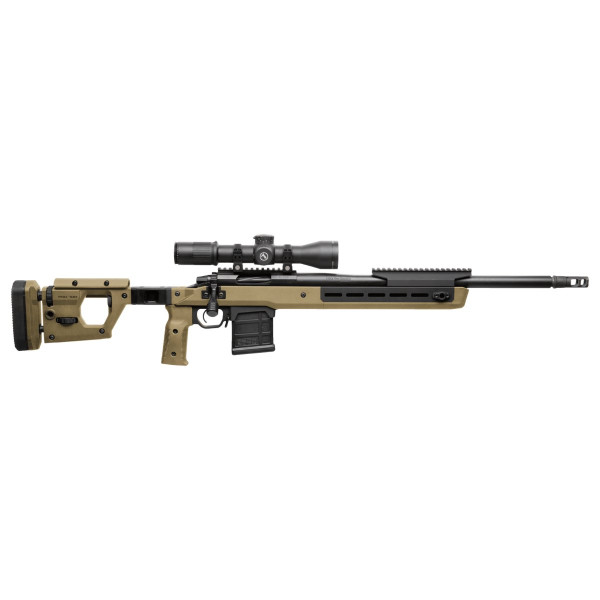 Châssis Magpul Pro 700 fixe – Flat Dark Earth