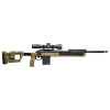 Châssis Magpul Pro 700 fixe – Flat Dark Earth
