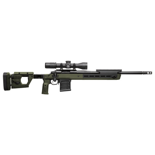 Châssis Magpul Pro 700 fixe – Vert olive