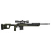 Châssis Magpul Pro 700 fixe – Vert olive