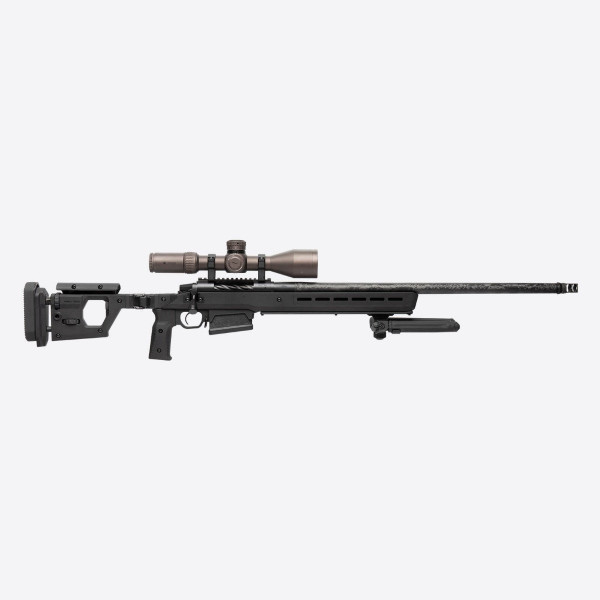Châssis Magpul Pro 700L fixe – Noir