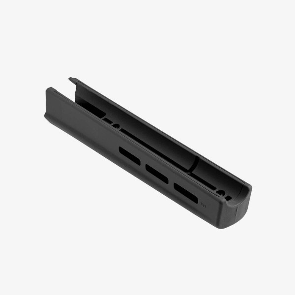 Garde-main Magpul Hunter X-22 Takedown Ruger 10/22 – Noir