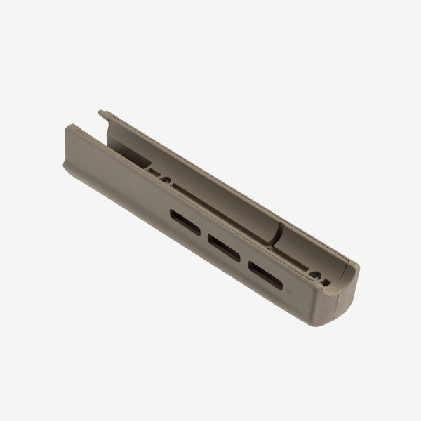Garde-main Magpul Hunter X-22 Takedown Ruger 10/22 – Flat Dark Earth