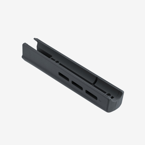 Garde-main Magpul Hunter X-22 Takedown Ruger 10/22 – Gris Stealth Gray