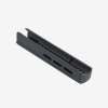 Garde-main Magpul Hunter X-22 Takedown Ruger 10/22 – Gris Stealth Gray