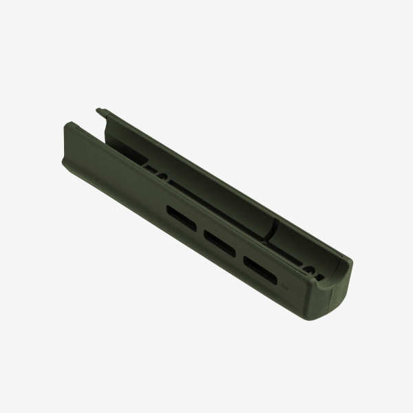Garde-main Magpul Hunter X-22 Takedown Ruger 10/22 – Vert olive