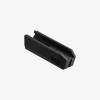 Garde-main Magpul X-22 Backpacker Ruger 10/22 – Noir