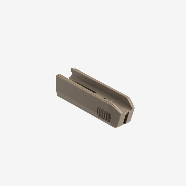 Garde-main Magpul X-22 Backpacker Ruger 10/22 – Flat Dark Earth