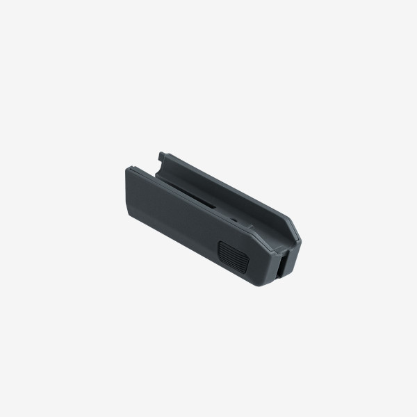 Garde-main Magpul X-22 Backpacker Ruger 10/22 – Gris Stealth Gray