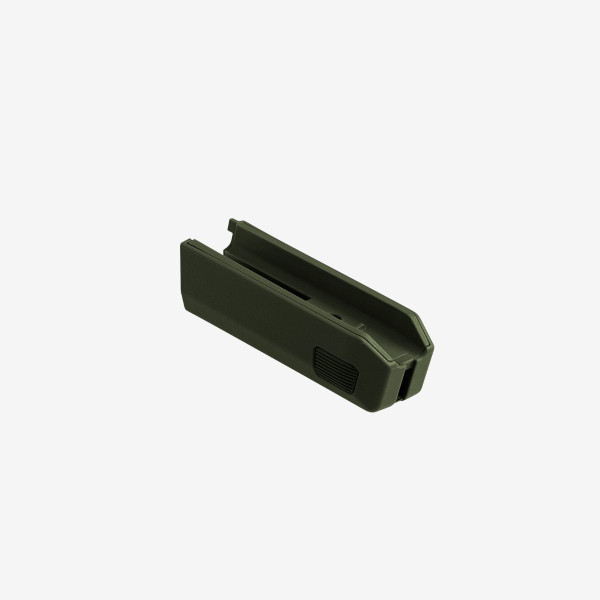 Garde-main Magpul X-22 Backpacker Ruger 10/22 – Vert olive