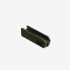 Garde-main Magpul X-22 Backpacker Ruger 10/22 – Vert olive