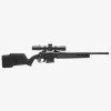 Crosse Magpul Hunter 110 Savage 110 action courte – Noir droitier