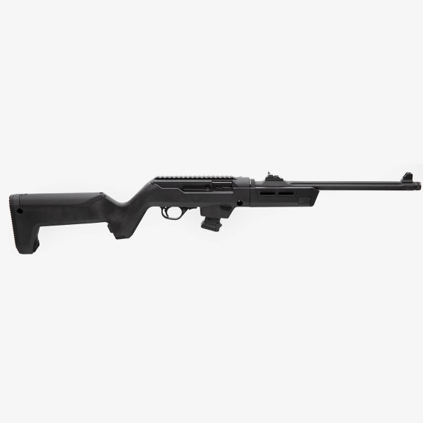 Crosse Magpul PC Backpacker Ruger PC Carbine – Noir