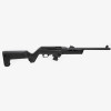 Crosse Magpul PC Backpacker Ruger PC Carbine – Noir