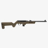 Crosse Magpul PC Backpacker Ruger PC Carbine – Flat Dark Earth