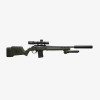 Crosse Magpul Hunter American Ruger American action courte STANAG – Vert olive