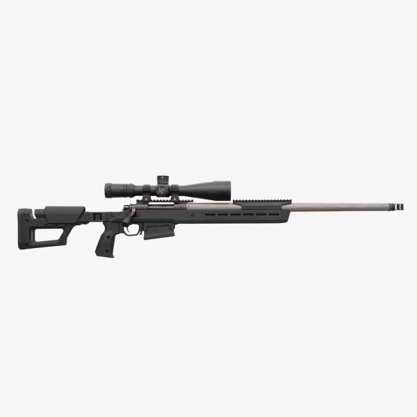 Châssis Magpul Pro 700 Lite LA Remington 700 – Noir