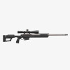 Châssis Magpul Pro 700 Lite LA Remington 700 – Noir