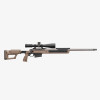 Châssis Magpul Pro 700 Lite LA Remington 700 – Flat Dark Earth