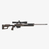 Châssis Magpul Pro 700 Lite LA Remington 700 – Vert olive