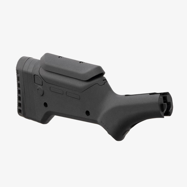 Crosse Magpul ELG Marlin – Noir