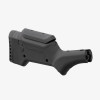 Crosse Magpul ELG Marlin – Noir
