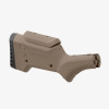 Crosse Magpul ELG Marlin – Flat Dark Earth