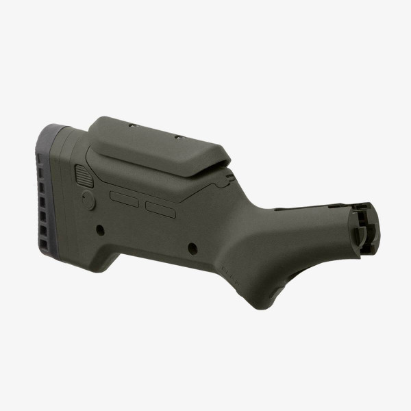 Crosse Magpul ELG Marlin – Vert olive