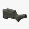 Crosse Magpul ELG Marlin – Vert olive