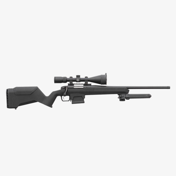 Crosse Magpul Hunter Lite Remington 700 SA – Noir