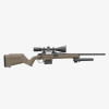 Crosse Magpul Hunter Lite Remington 700 SA – Flat Dark Earth