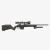 Crosse Magpul Hunter Lite Remington 700 SA – Vert olive