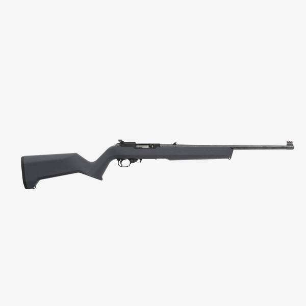 Crosse Magpul MOE X-22 Ruger 10/22 – Gris Stealth Gray