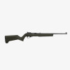 Crosse Magpul MOE X-22 Ruger 10/22 – Vert olive