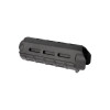 Garde-main Magpul MOE M-LOK carabine AR15/M4 – Noir