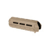 Garde-main Magpul MOE M-LOK carabine AR15/M4 – Flat Dark Earth