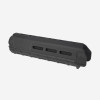 Garde-main Magpul MOE M-LOK mi-longueur AR15/M4 – Noir