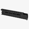 Garde-main Magpul MOE SL mid-length AR15 – Noir