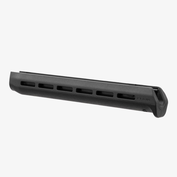 Garde-main M-LOK Magpul ELG Marlin – Noir