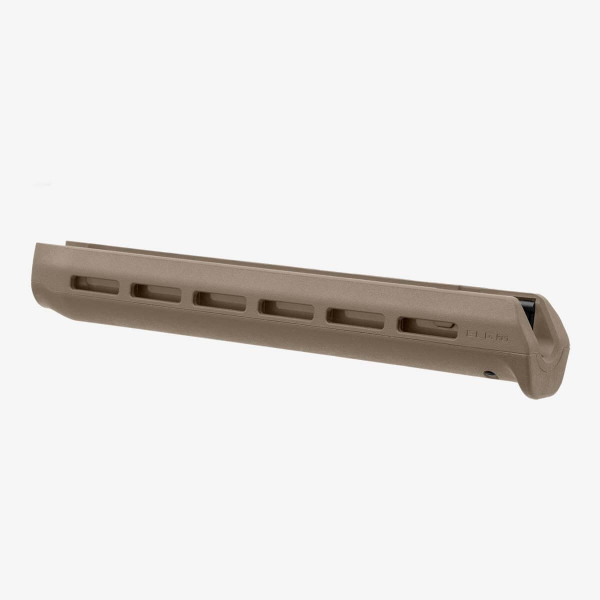 Garde-main M-LOK Magpul ELG Marlin – Flat Dark Earth