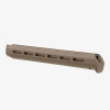 Garde-main M-LOK Magpul ELG Marlin – Flat Dark Earth