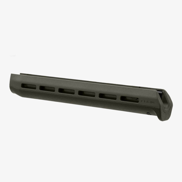 Garde-main M-LOK Magpul ELG Marlin – Vert olive